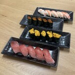 鬼平せんぎょてん - 