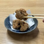 鬼平せんぎょてん - 