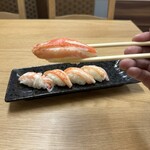 鬼平せんぎょてん - 