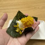 鬼平せんぎょてん - 