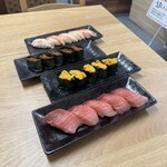 鬼平せんぎょてん - 