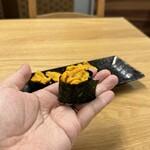 鬼平せんぎょてん - 