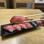 鬼平せんぎょてん - 