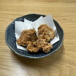 鬼平せんぎょてん - 