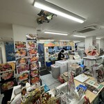 鬼平せんぎょてん - 