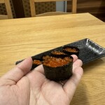 鬼平せんぎょてん - 