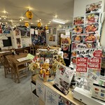 鬼平せんぎょてん - 