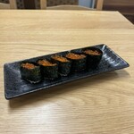 鬼平せんぎょてん - 