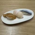 鬼平せんぎょてん - 