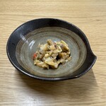 鬼平せんぎょてん - 