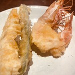 魚料理 ぎん - 