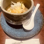 魚料理 ぎん - 