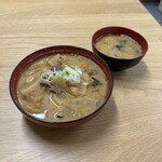 鬼平せんぎょてん - 