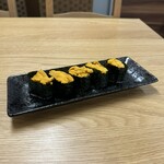 鬼平せんぎょてん - 