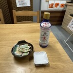 鬼平せんぎょてん - 