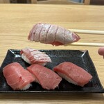 鬼平せんぎょてん - 