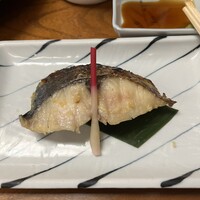 浅草 魚料理 遠州屋 - 