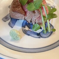国登録文化財 二木屋 - 