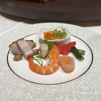 南園 - 