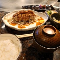 道灌かがり - 