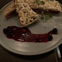 パリアッチョ 丸の内仲通り店 - 