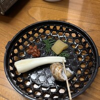 浅草 魚料理 遠州屋 - 