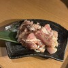 食べ飲み放題 焼肉ダイニングちからや 金山駅前店