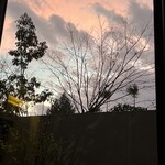 ROKU KYOTO LXR Hotels&Resorts - 