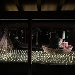 ROKU KYOTO LXR Hotels&Resorts - 