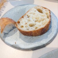 島キュイジーヌ あーすん - 