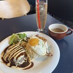 Kawara Cafe＆Dining - 