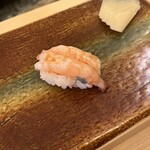 Sushi Mitsukawa - 