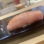 Kitahama Sushiyamano - 