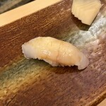 Sushi Mitsukawa - 