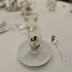 オーベルジュ・ド・リル トーキョー - 