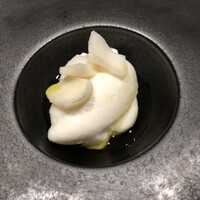 リストランテ・ホンダ - 