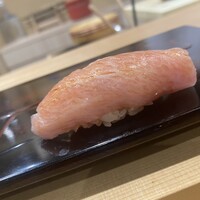 北浜鮨やまの - 