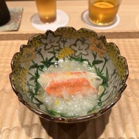 伯雲 - 