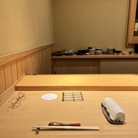 鮨 しゅん輔 阿佐ヶ谷 - 