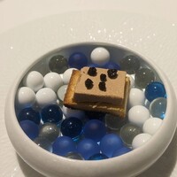 レストラン ラフィナージュ - 