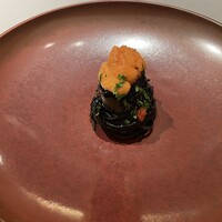 リストランテ・ホンダ - 