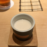 鮨 しゅん輔 阿佐ヶ谷 - 