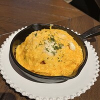 デ サリータ 渋谷 - 