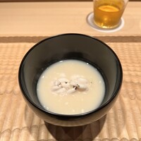 伯雲 - 