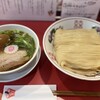 カドヤ食堂 総本店