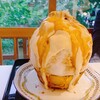 お茶と酒 たすき - 