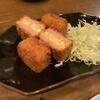 分店　なかむら食堂 - 