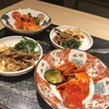 炭火和牛焼肉もうもう亭 広小路店