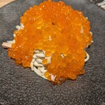 立川 牡蠣basara - 