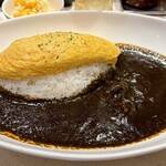 カレー屋 ボングー - 